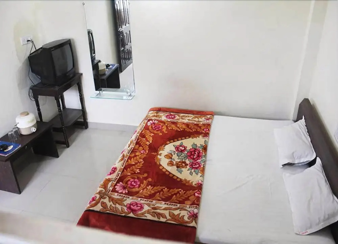 Hotel Banjara