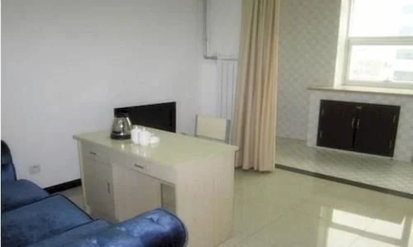 Qingxin Hotel