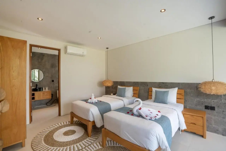 Kubu Sari Ubud