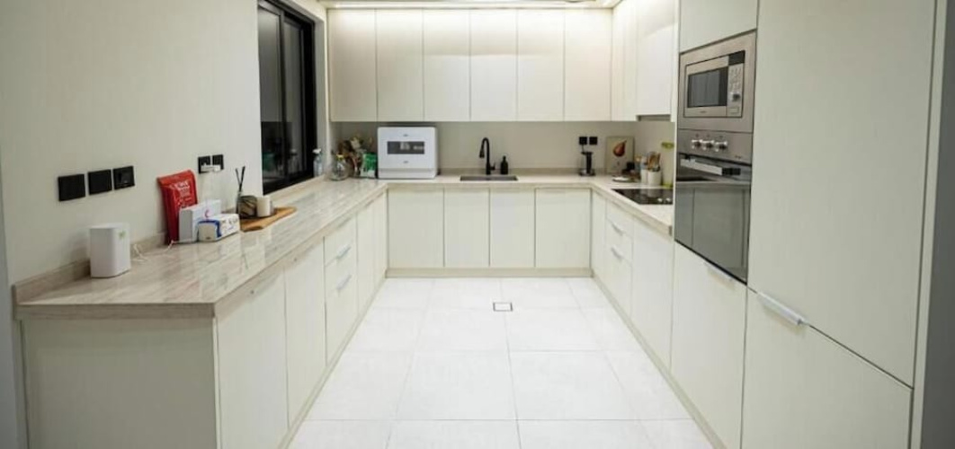 Royal Two Bedroom with Private Terrace