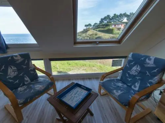Apartment Rr17