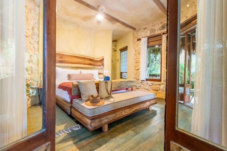 Alaya Tulum