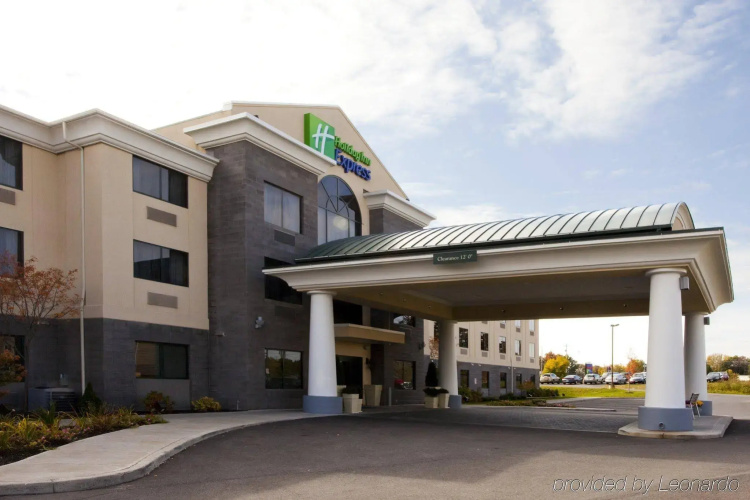 Image de l'hôtel