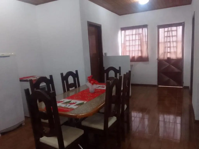 2 Bedrooms Apartment with balcony and with view