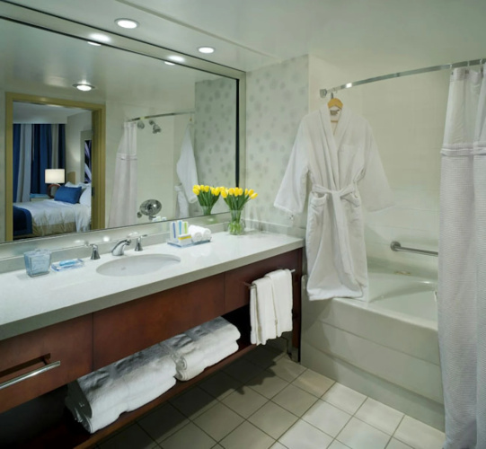 Inn At The Quay photo 11