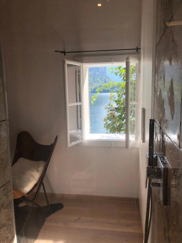 Apartment am Hallstätter See