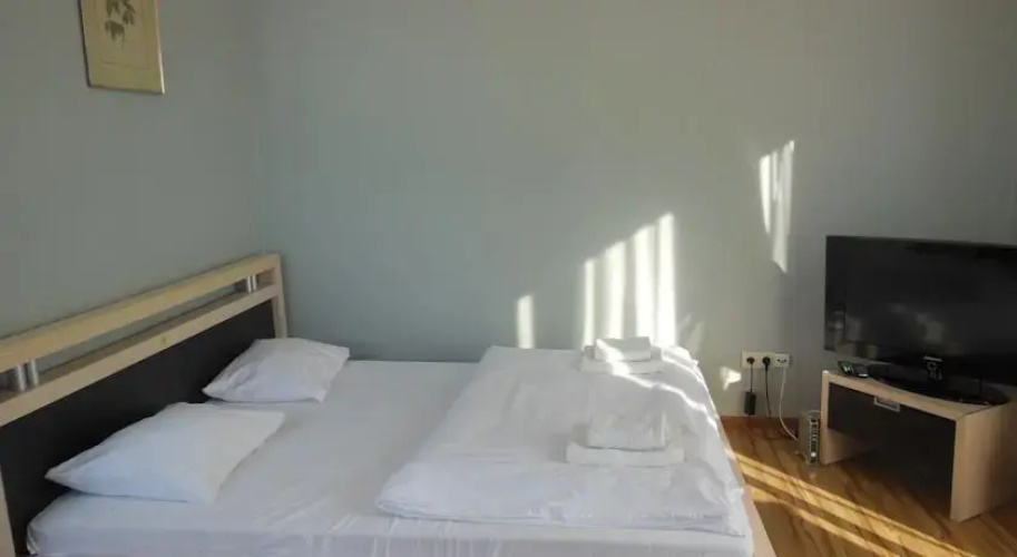 Oberża Pod Gontem