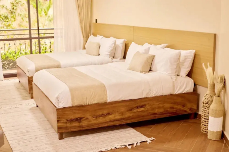 Sand Grains Residences 005