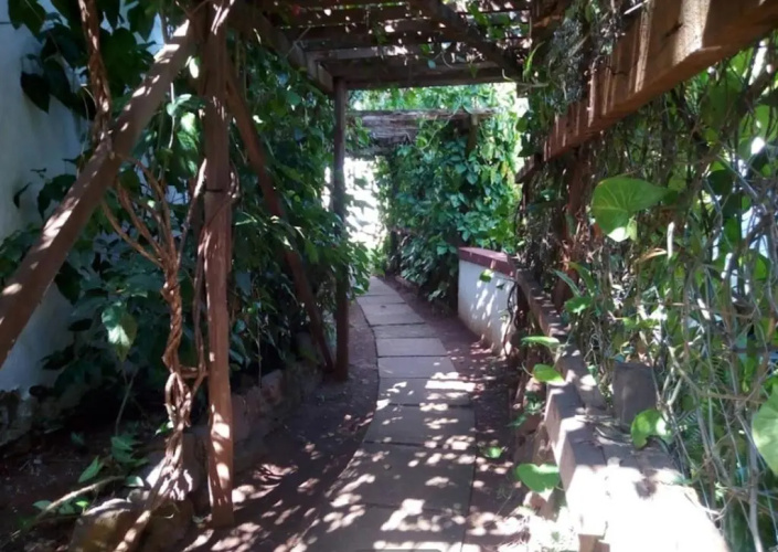 Spacious Studio - Kogelo, Milimani Kisumu