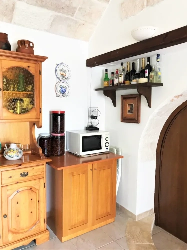 2 Bedrooms Cottage