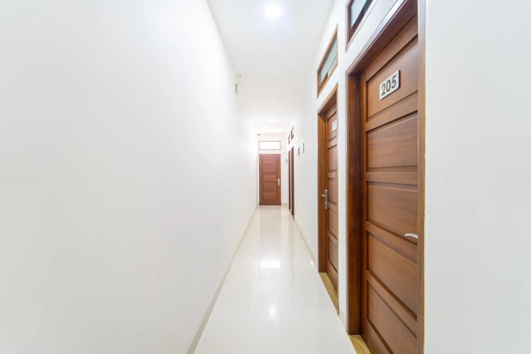 Singgahsini Mangala Pademangan