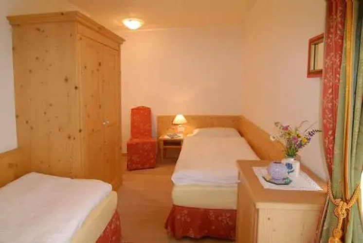 Residence Cesa Rives