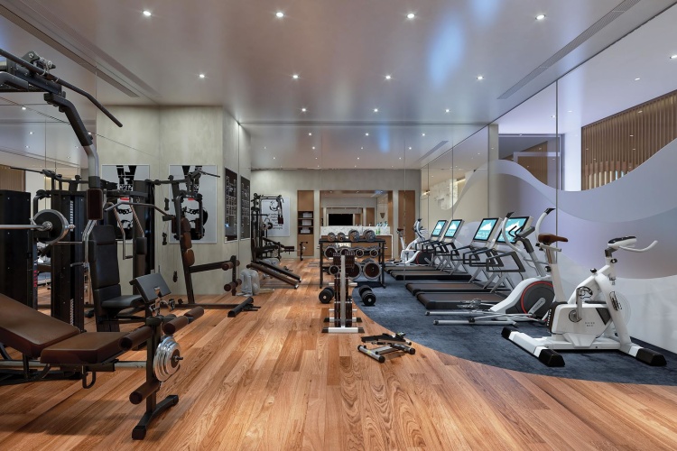 Amavi Hotel - Adults Only photo 25