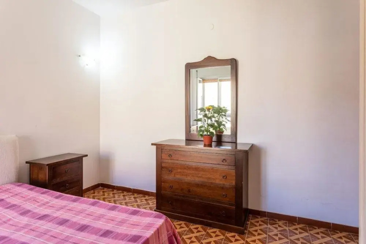 Casa Vacanza Stella a Gallipoli