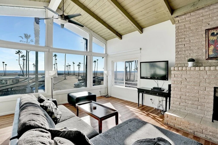 506 E Ocean Front B 68226 by RedAwning