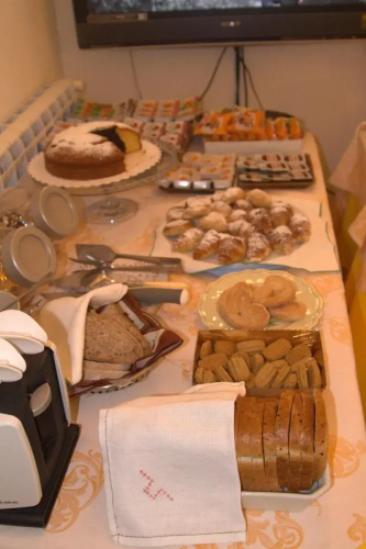 B&B Il Sogno