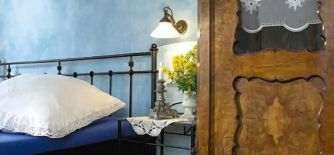 Hotel Arndt