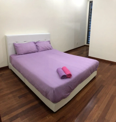 3 Bedrooms Cottage