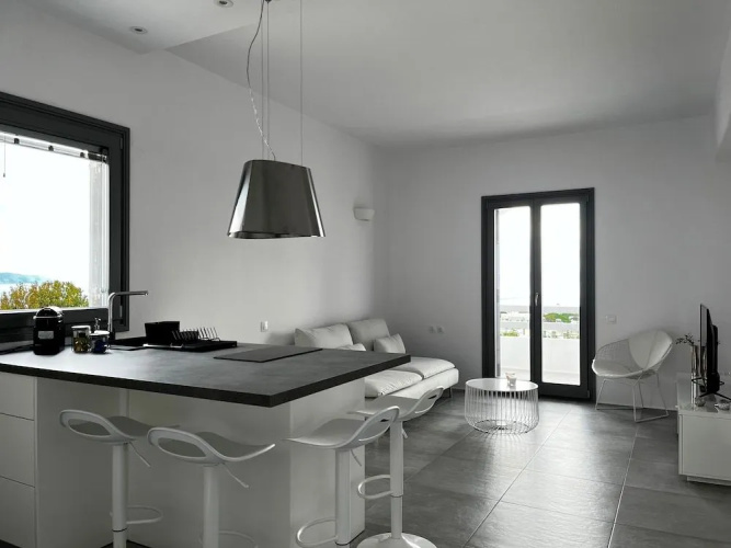 Alexander Suites