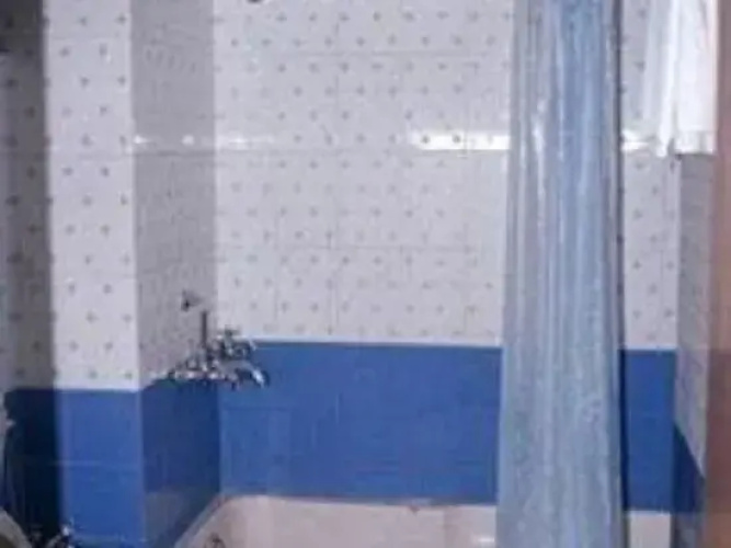 Hotel Surya