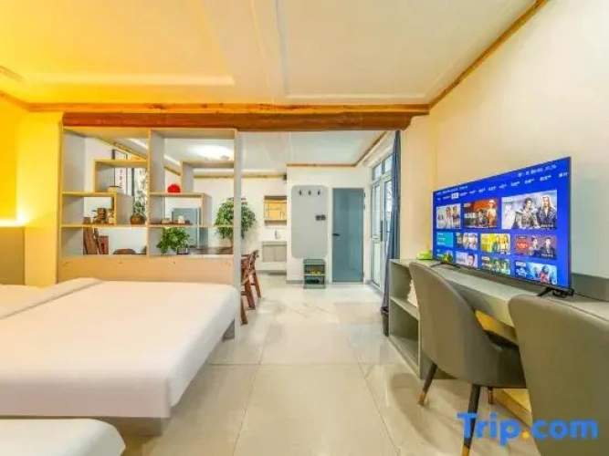 Business Suite