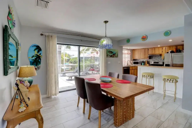 12134 Moon Shell Dr