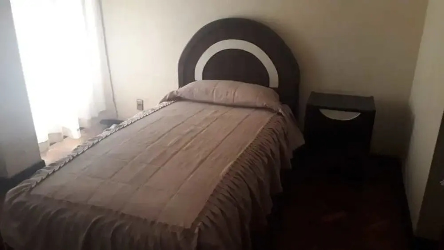 Hotel La Joya