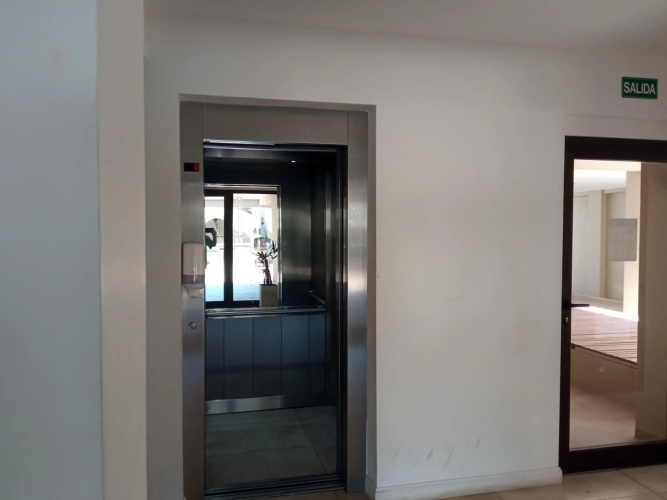 Apart Pm Domus