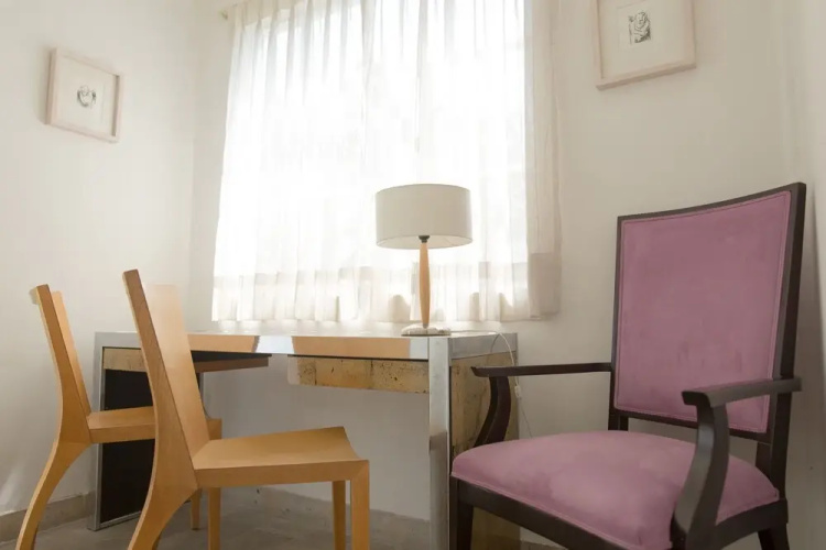 Hotel Casa Comtesse