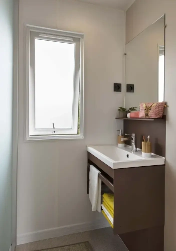 2 Bedrooms Premium room with sea view