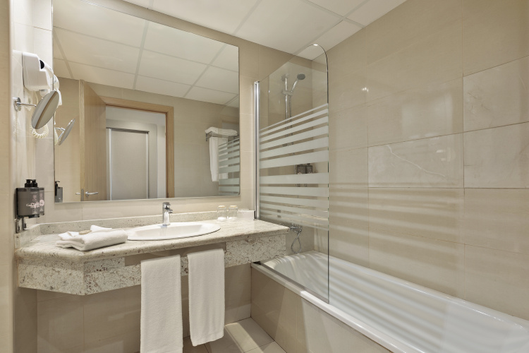 Hotel Best Cap Salou photo 12