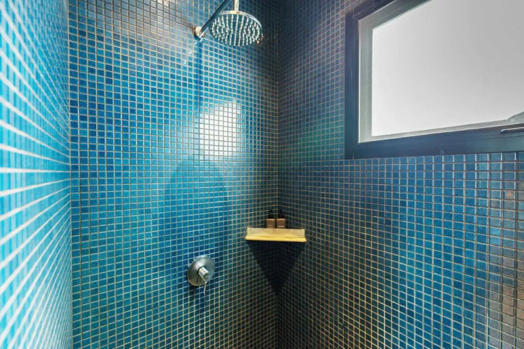 Bang Tao Beach Pool Villa