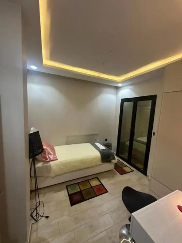 Luxury Central Cosy Villa