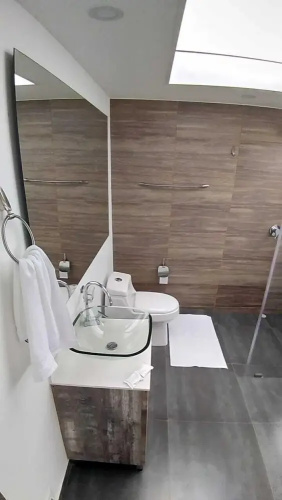 Hotel Agora Boutique