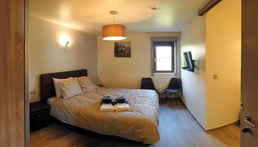 B&B Meulecauter