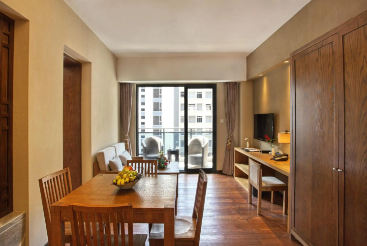 Parkview Hotel