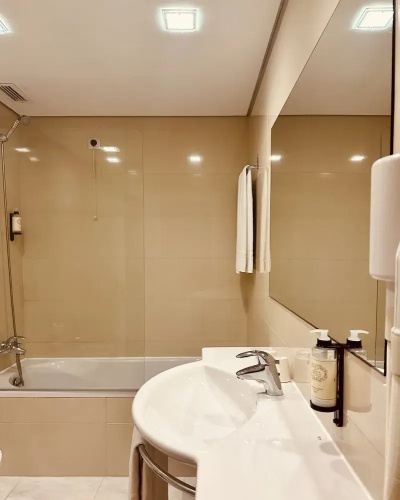 Quinta Do Pinheiro Hotel E Eventos