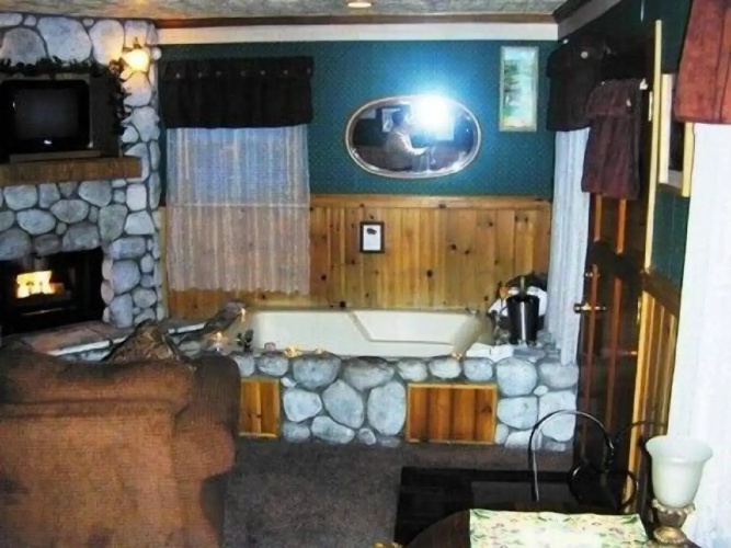 Cathy's Cottages