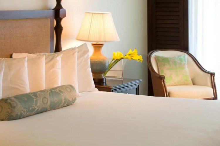 Kimpton Vero Beach Hotel & Spa by IHG
