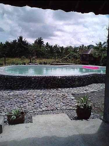Elixier Rock Beach