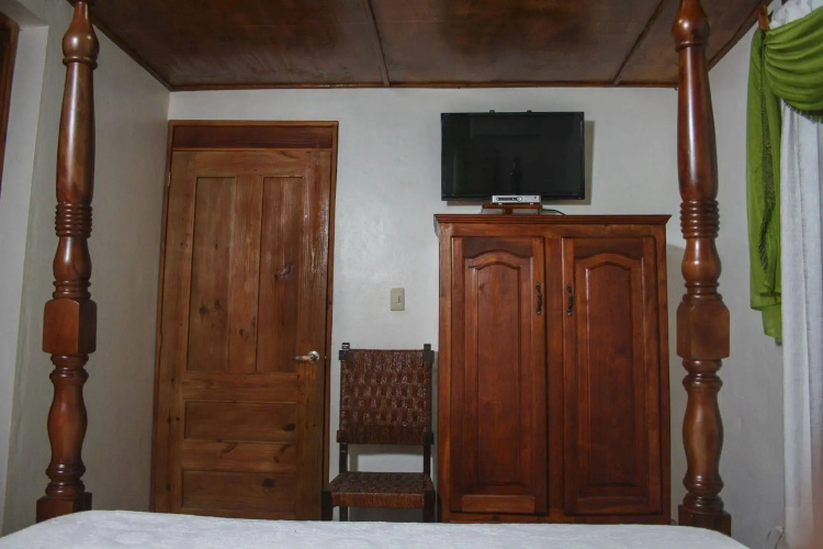 Hotel SeaBreeze