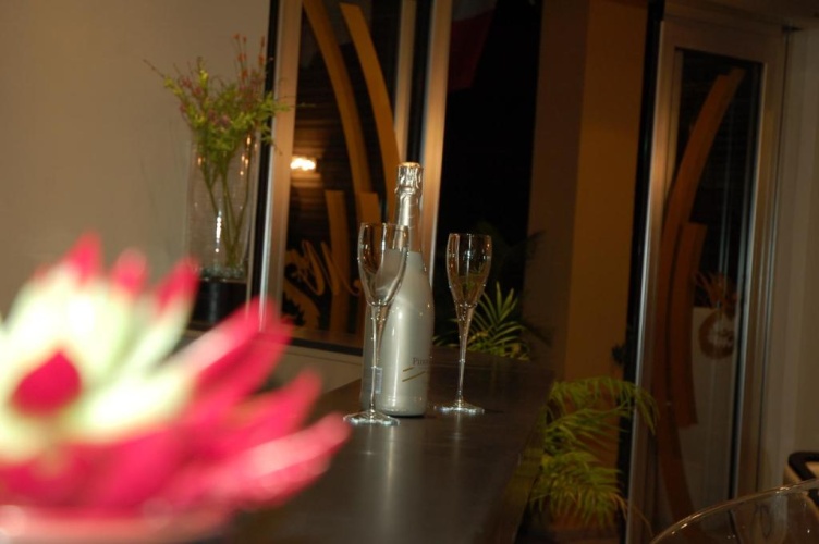 Hotel Milazzo photo 13