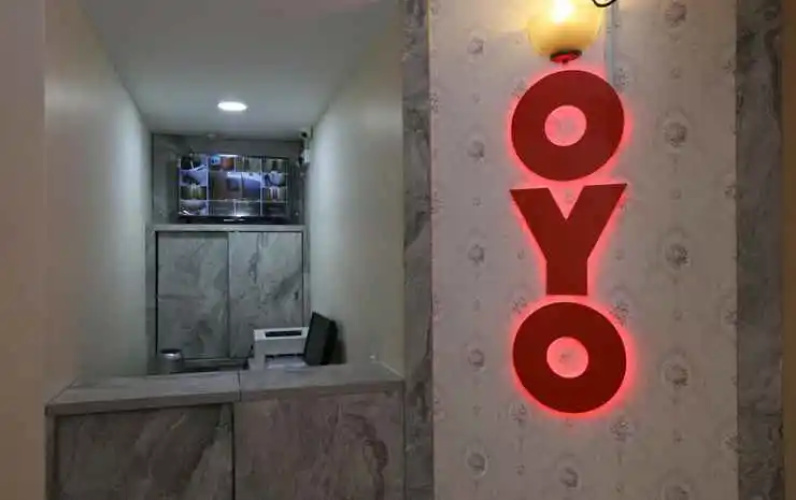 Eg Hotel Jj