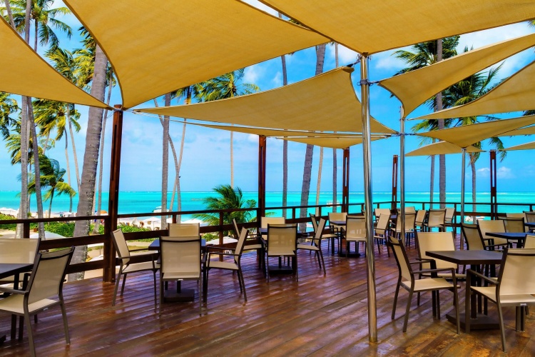 Grand Oca Maragogi Resort photo 31