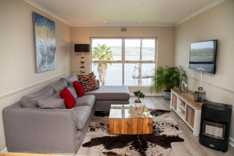 Laguna Grove 14