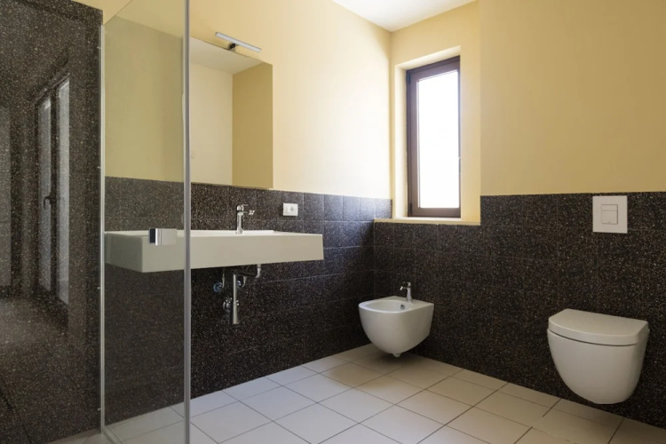 Visitsicilia Vasile 9 - 3