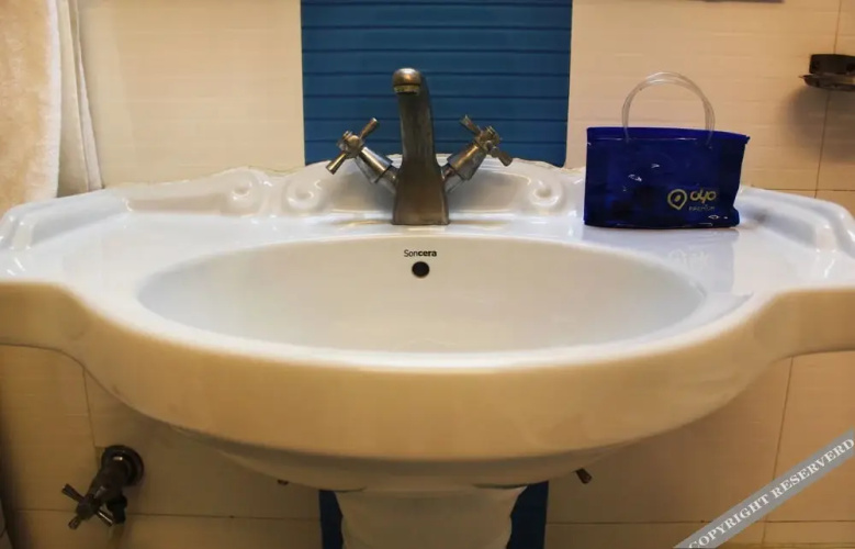 Hotel Rajmandir