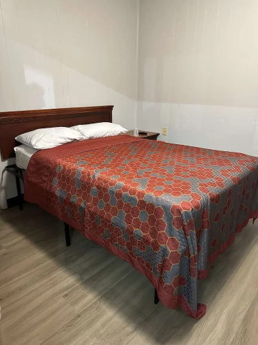 Travel Inn