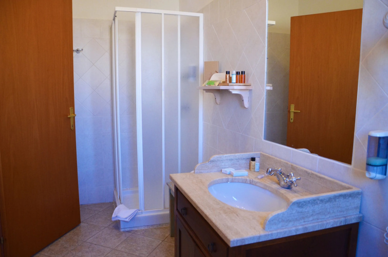Alghero Vacanze photo 11