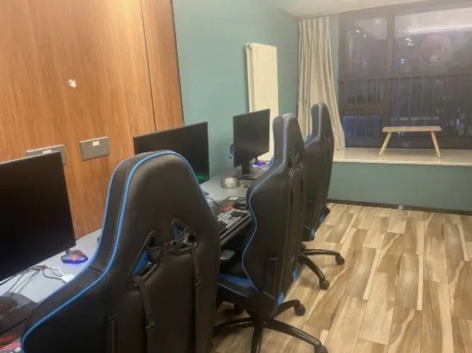 Business